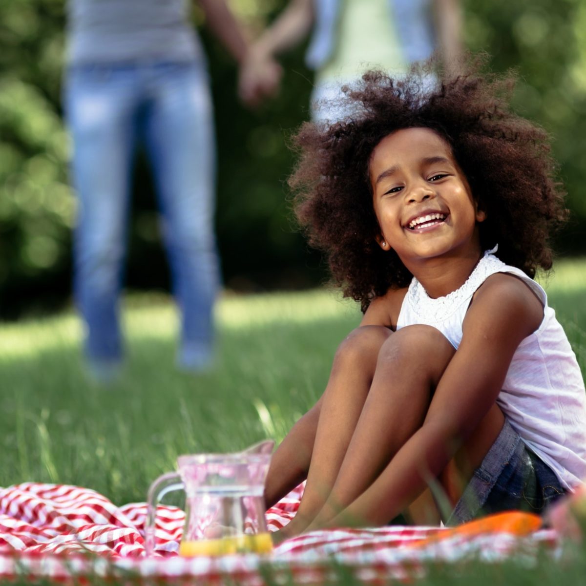 Northern Nevada Allergy Best Allergy Clinic Reno & Carson City, NV