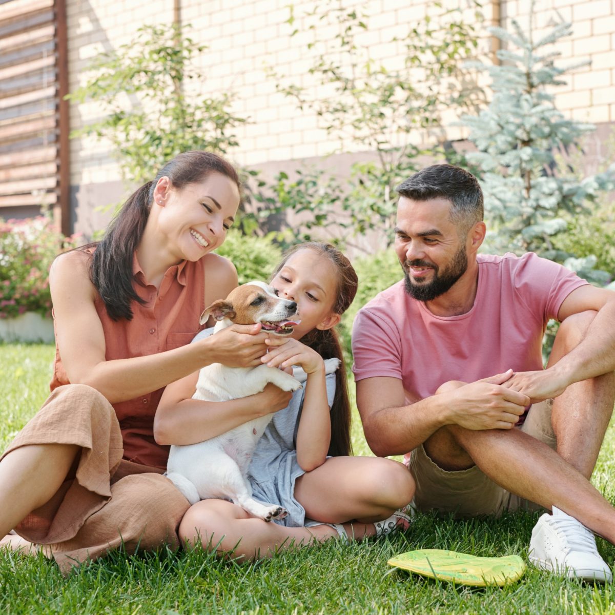 Understanding Allergies Northern Nevada Allergy Reno & Carson City